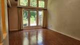 1911 Bechelli Lane - Photo 10