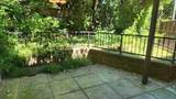 1911 Bechelli Lane - Photo 11