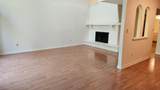 1911 Bechelli Lane - Photo 12
