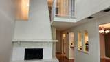 1911 Bechelli Lane - Photo 13