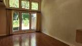 1911 Bechelli Lane - Photo 14