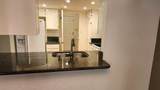 1911 Bechelli Lane - Photo 15