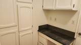 1911 Bechelli Lane - Photo 16