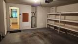 1911 Bechelli Lane - Photo 18