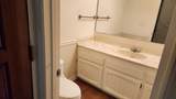 1911 Bechelli Lane - Photo 19