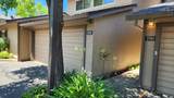 1911 Bechelli Lane - Photo 2