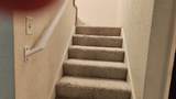 1911 Bechelli Lane - Photo 20