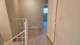 1911 Bechelli Lane - Photo 22