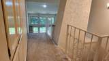 1911 Bechelli Lane - Photo 23
