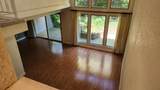 1911 Bechelli Lane - Photo 24