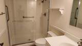 1911 Bechelli Lane - Photo 25