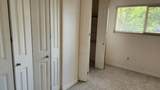 1911 Bechelli Lane - Photo 26