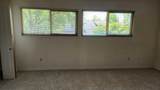 1911 Bechelli Lane - Photo 27