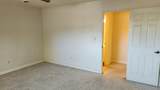 1911 Bechelli Lane - Photo 28