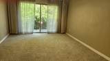 1911 Bechelli Lane - Photo 30