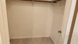 1911 Bechelli Lane - Photo 31