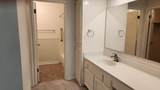 1911 Bechelli Lane - Photo 32