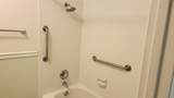1911 Bechelli Lane - Photo 33
