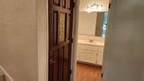 1911 Bechelli Lane - Photo 6