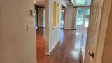 1911 Bechelli Lane - Photo 7