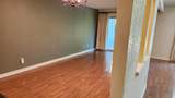 1911 Bechelli Lane - Photo 8