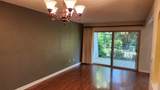 1911 Bechelli Lane - Photo 9
