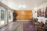 3475 Nicolet Lane - Photo 10