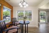 3475 Nicolet Lane - Photo 11