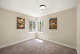 3475 Nicolet Lane - Photo 14