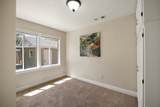 3475 Nicolet Lane - Photo 15