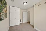 3475 Nicolet Lane - Photo 16