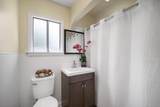 3475 Nicolet Lane - Photo 17