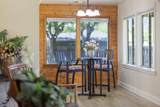 3475 Nicolet Lane - Photo 19