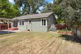3475 Nicolet Lane - Photo 20