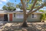 3475 Nicolet Lane - Photo 4