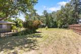 3475 Nicolet Lane - Photo 5