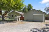 3475 Nicolet Lane - Photo 7