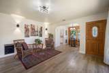 3475 Nicolet Lane - Photo 8