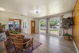 3475 Nicolet Lane - Photo 9