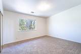 1088 Burton Drive - Photo 10