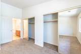 1088 Burton Drive - Photo 11