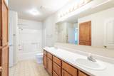 1088 Burton Drive - Photo 12