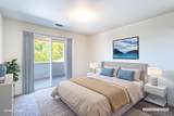1088 Burton Drive - Photo 13