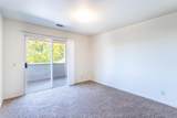 1088 Burton Drive - Photo 14