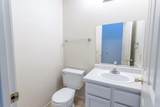 1088 Burton Drive - Photo 15