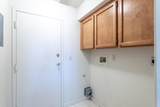 1088 Burton Drive - Photo 16