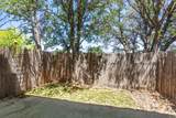 1088 Burton Drive - Photo 19