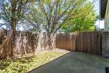 1088 Burton Drive - Photo 20