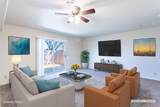 1088 Burton Drive - Photo 3