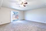 1088 Burton Drive - Photo 4